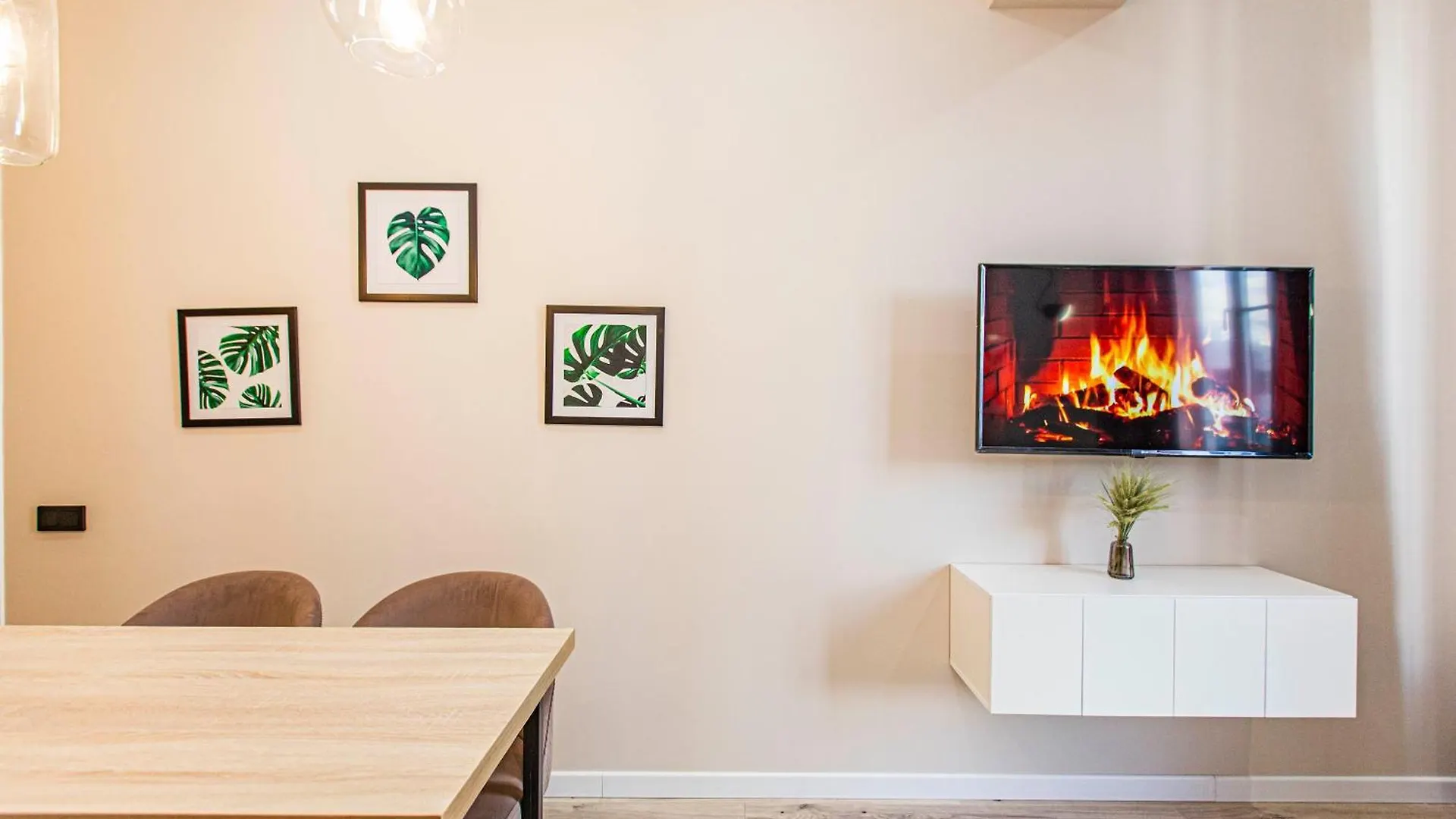 Apartamento Роскошная Квартира Рядом С Метро Almaty
