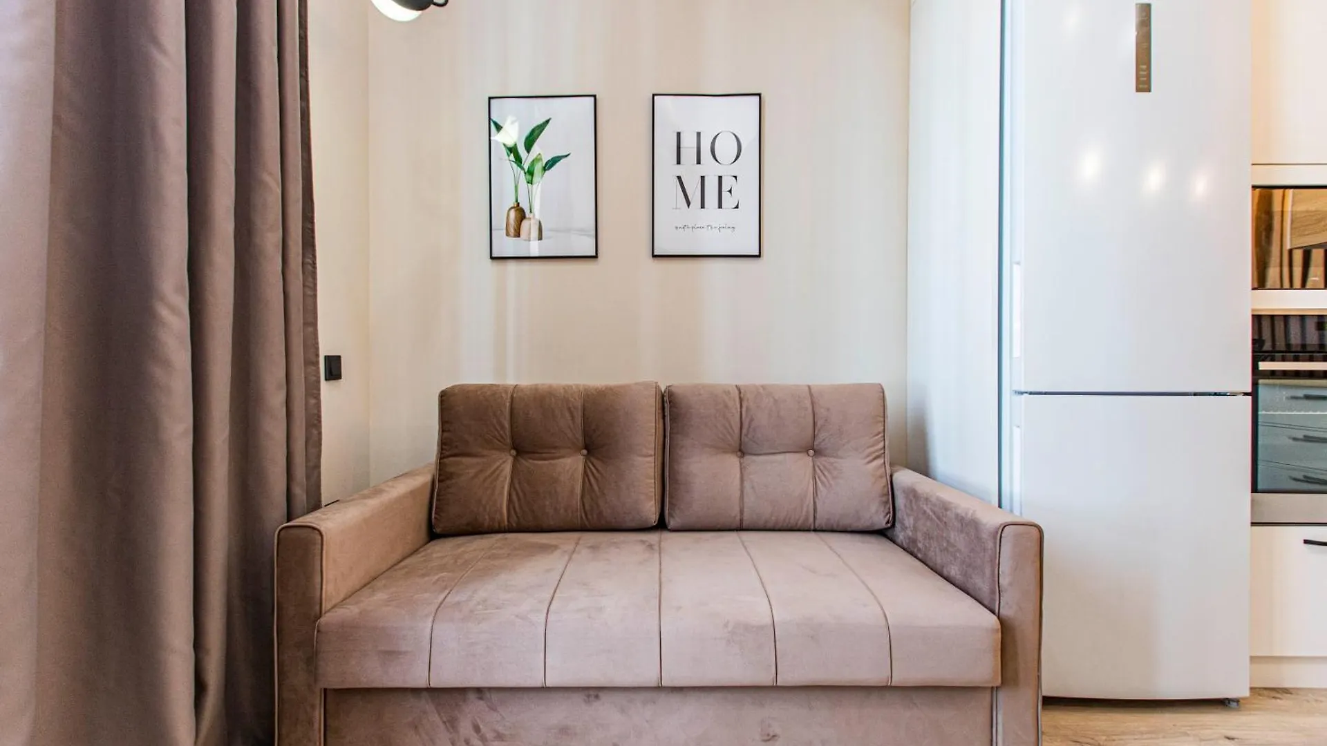 Apartamento Роскошная Квартира Рядом С Метро Almaty Cazaquistão